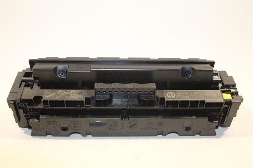 Cf412x toner yellow - toner, 410x