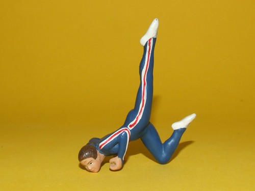 Schleich mensch frau - schleich,