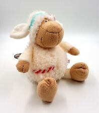 Nici Jolly Mäh Schaf Candy Sweets 35cm