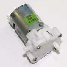 Pumpe wasserpumpe zahnradpumpe - pumpe,