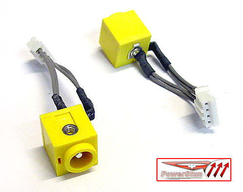 Ibm thinkpad t40 t41 t42 - t40,