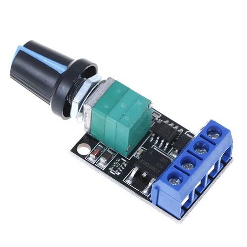 12v 10a pwm - 12v,