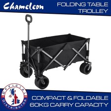 Trolley Strandwagen Festival