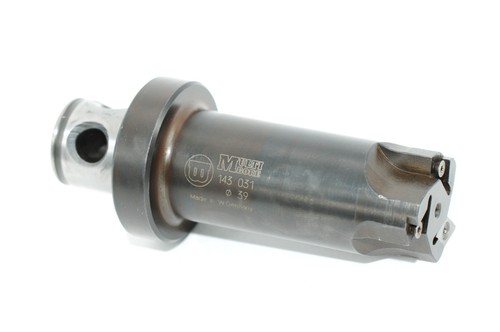 Wohlhaupter multibore 143031 - wohlhaupter,