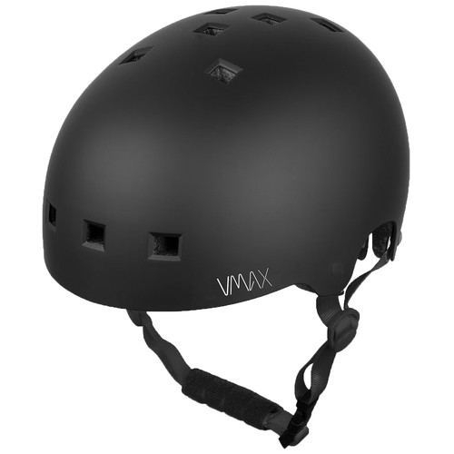 Fahrrad scooter helm - fahrrad-,