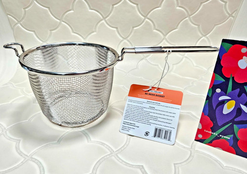 Creuset jedes sieb für - sieb,