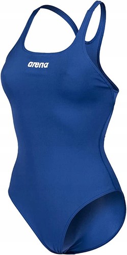 Arena damen badeanzug - damen-badeanzug, team