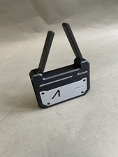 Accsoon Cine Eye 5G Wirelles HDMI Video Transmitter videofunk 