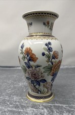 G221 Kaiser Duchesse K Nossek