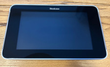 Steelcase roomwizard rw20 - roomwizard, ii