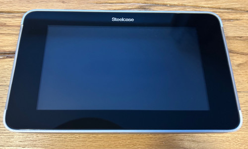 Steelcase roomwizard rw20 - ii,