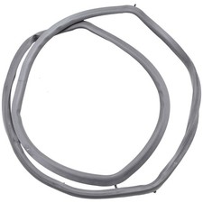 Türdichtung Neff 00651023