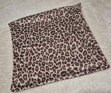 JERYMOOD Wendebettwäsche