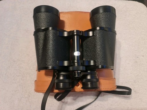 Fernglas tasco 10x50 gutem - tasco, in