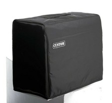 Maßgefertigte gepolsterte