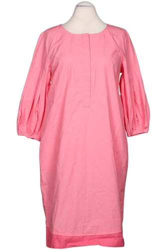 Monari kleid damen dress - monari,