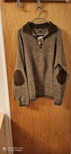 herren pullover xl /56