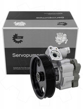 Servopumpe MERCEDES-BENZ