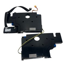 Samsung TV Speaker Set