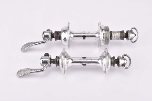 Campagnolo record strada 1034 - record, #1034