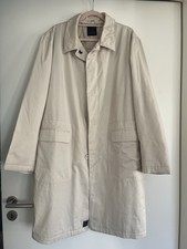 Valentino Vintage Trenchcoat
