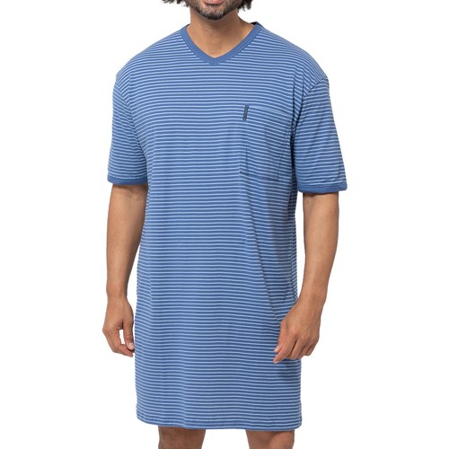 Ammann extra light - light, cotton