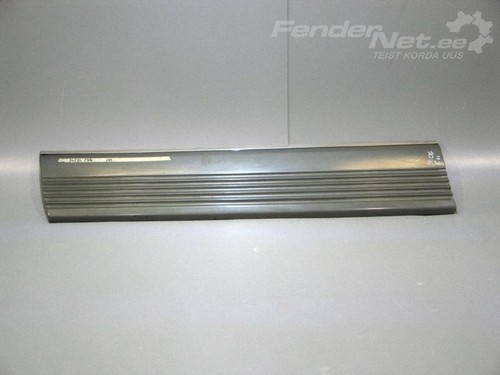Mercedes benz w126 1985 - w126,