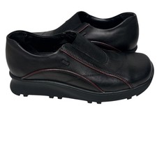 Mega gaga halbschuh 37 - halbschuh,