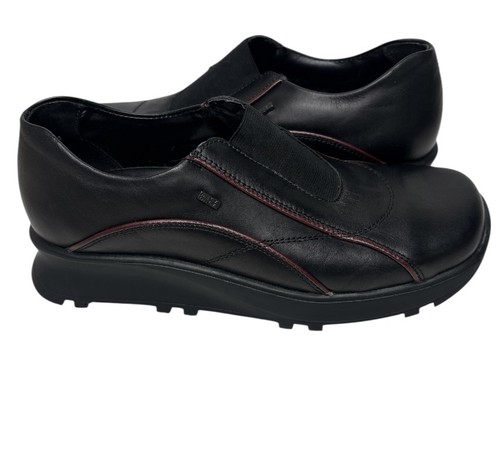 Mega gaga halbschuh 37 - gr,