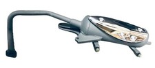 Auspuff auspuffanlage inkl - auspuff,