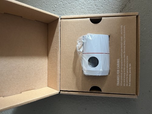 Viessmann vicare smart - vicare,