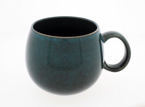 Maoci jumbotasse - -, /