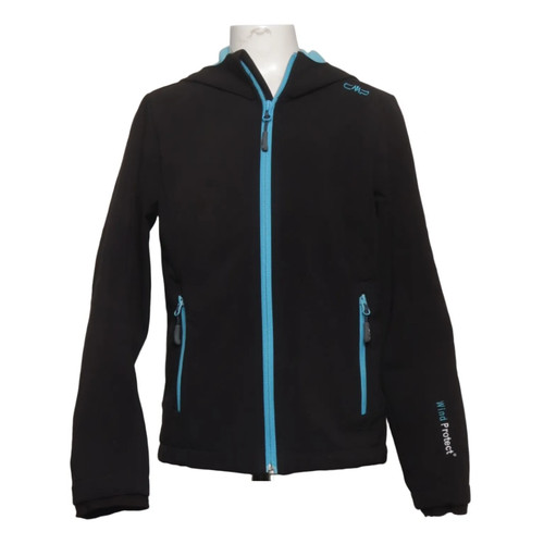 Cmp softshelljacke unisex - cmp,, softshelljacke,