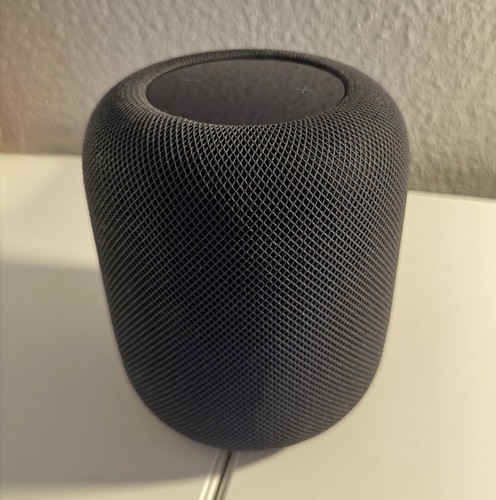 Apple homepod - homepod, (2.