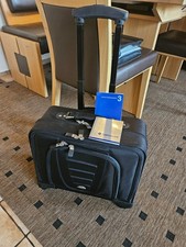 Samsonite Business Trolley