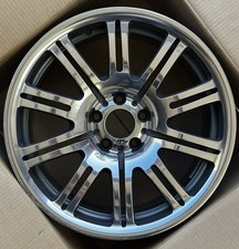 1x BMW M67 M3 CSL E46 Z4