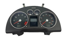 2002-2006 AUDI TT COUPE MK1 -