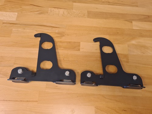 Flender schneefanggitter - flender,