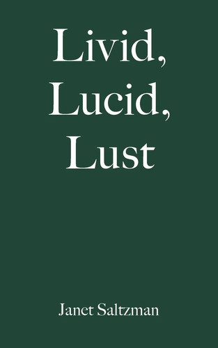 Janet saltzman livid lucid - janet,