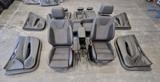 Opel insignia sitze - b, interior