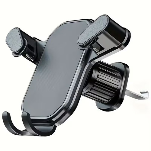 Handy halterung auto kfz