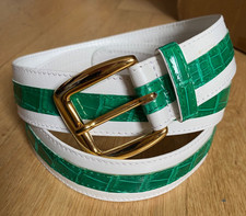 MCM Original True Vintage