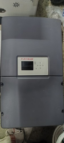 Diehl platinum 2100 - platinum, h