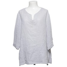 Kandis & KandisMann, Top