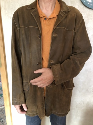Kleidung männerjacke - kleidung,