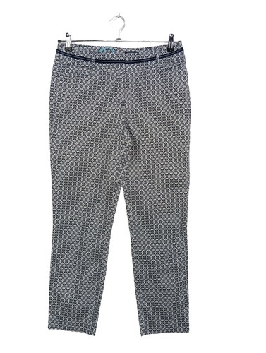 Comma chinohose damen hose - chinohose,