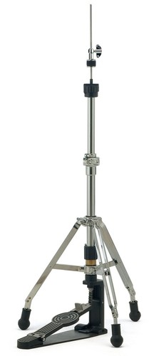 Sonor 674 hihat ständer - mc, hihat-ständer