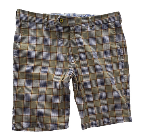 Mmx meyer herren kurze - by,