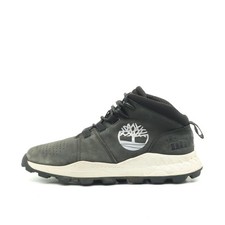 Timberland herren a26k8 - timberland,