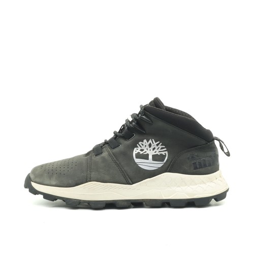 Timberland herren a26k8 - timberland,